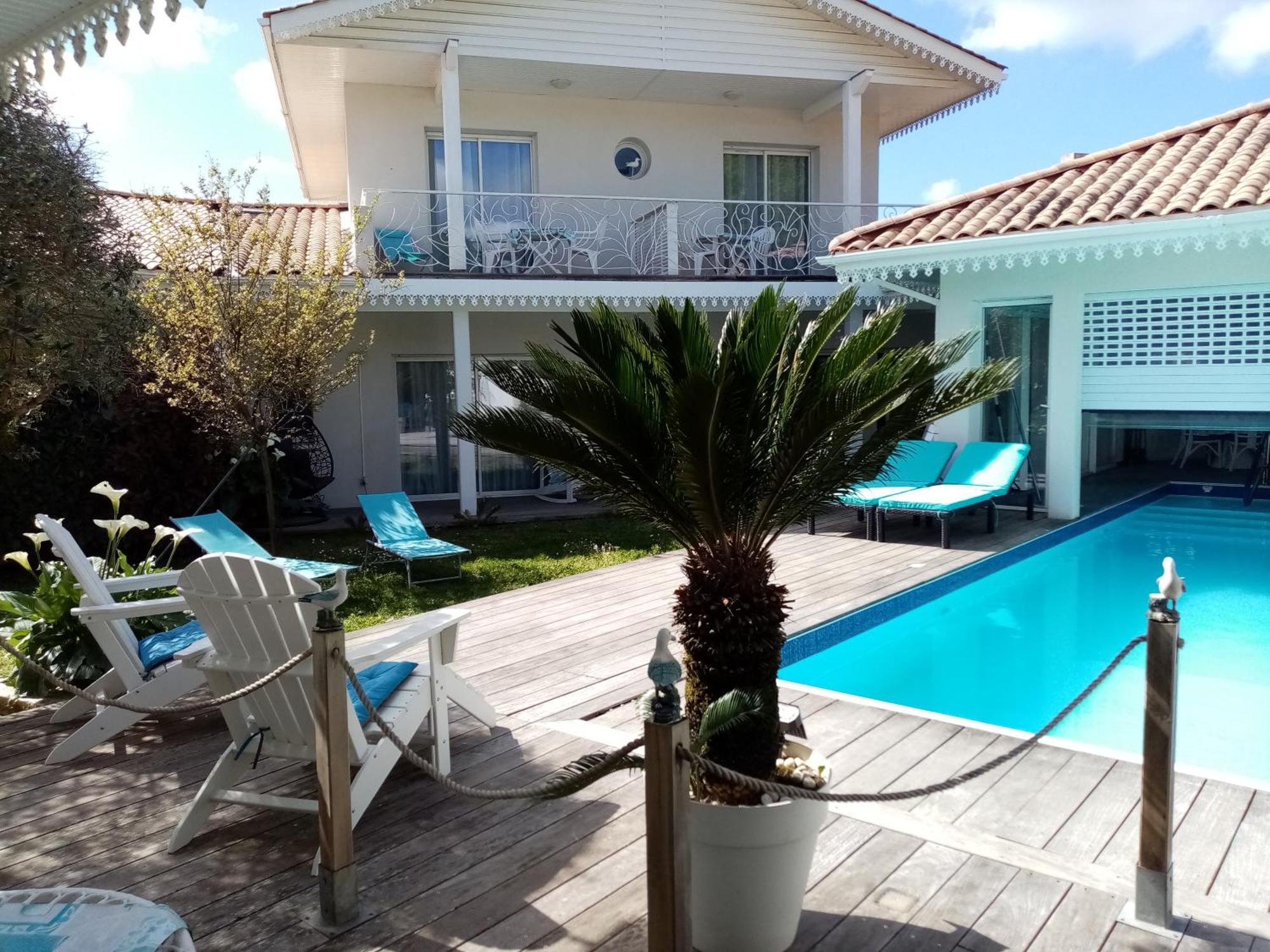 Aresia Bed & Breakfast Exterior photo