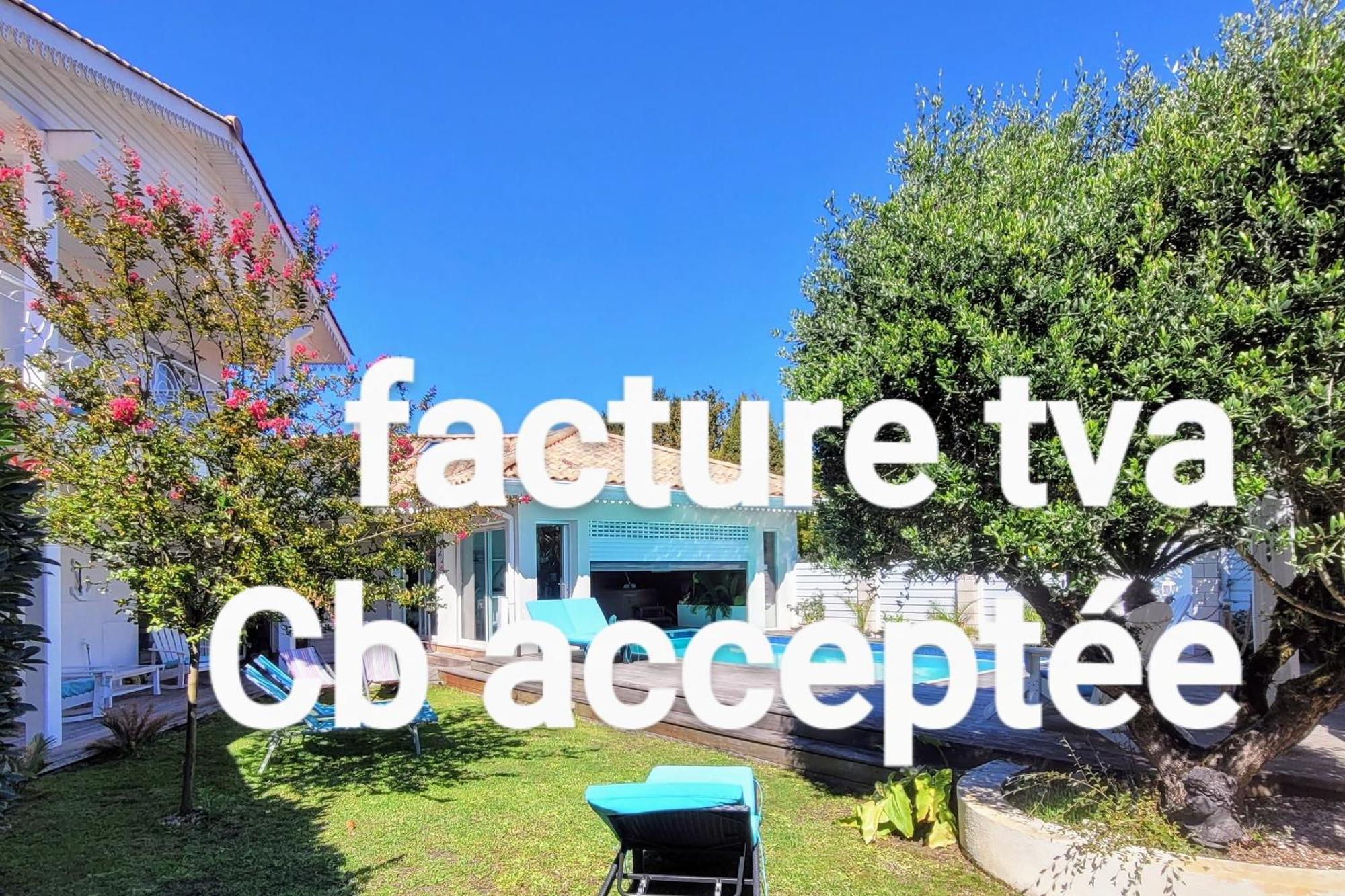 Aresia Bed & Breakfast Exterior photo